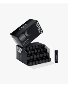 OLISTIC NIGHT Booster 28 viales bebibles 2