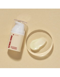SEOUL 1988 Cream: Retinal Liposome 1% + Fermented Rice - Crema Reafirmante de Arroz y Retinal 2