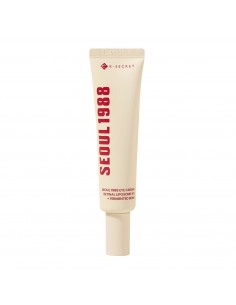 SEOUL 1988 Eye Cream:...