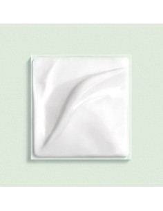 Lierac deo 24h desodorante homme 50ml 2