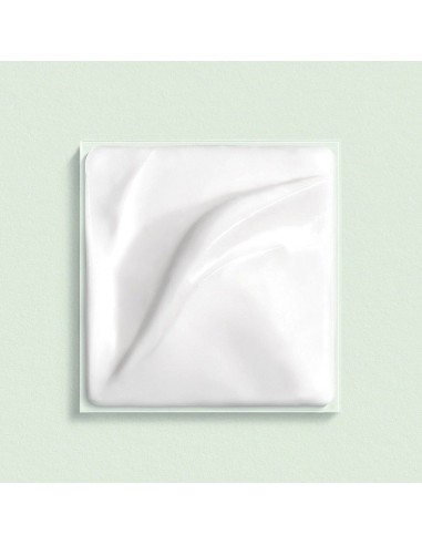 Lierac deo 24h desodorante homme 50ml