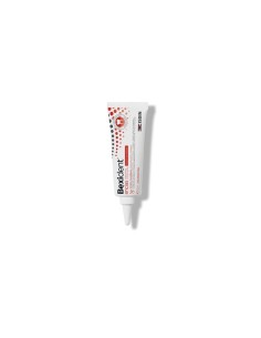 BEXIDENT ENCÍAS Gel Tópico Mucoadhesivo 50 ml