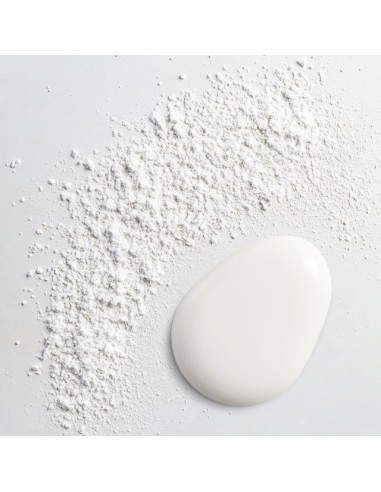 LIERAC VITAMINA C Pura El Sérum Concentrado 30 ml