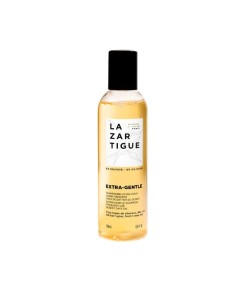 LAZARTIGUE EXTRA-GENTLE Champú Extra-Suave 200 ml