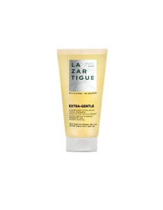 LAZARTIGUE EXTRA-GENTLE Champú Extra-Suave 50 ml