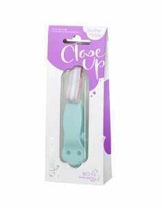 CURAPROX BABY Pinza para...