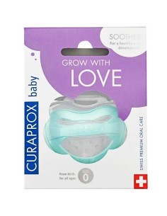 little dutch muñeca "Rosa" blandita pequeña