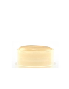 HURRAW Bálsamo Solar Labial SPF 15 2