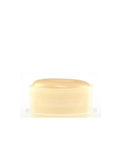 HURRAW Bálsamo Solar Labial SPF 15