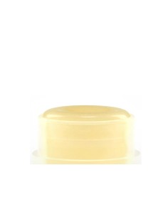 HURRAW Bálsamo Labial Coco 2