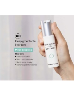 BELLA AURORA Bio10 Forte Sensitive 2