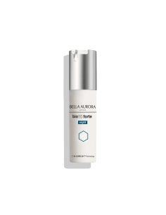 BELLA AURORA Bio10 Forte Night