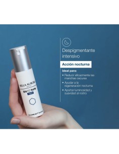 BELLA AURORA Bio10 Forte Night 2