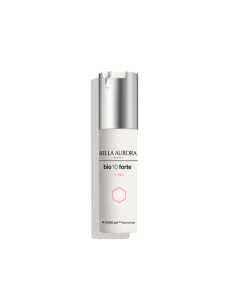BELLA AURORA Bio10 L-tigo