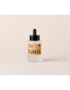 TARA Dátil+ Multivitaminas...