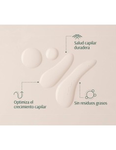 TARA Dátil+ Multivitaminas Sérum 50 ml 2