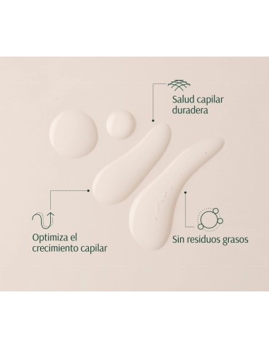 TARA Dátil+ Multivitaminas Sérum 50 ml