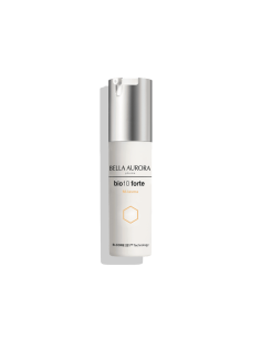 BELLA AURORA Bio10 M-lasma