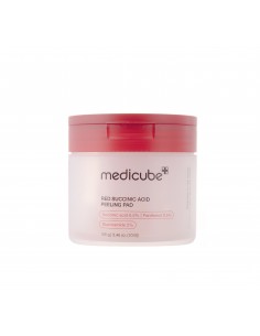 MEDICUBE Red Succinic Acid...