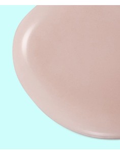 Nuxe aquabella émulsion hydratante + gel exfoliante 2