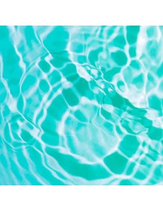 Nuxe aquabella émulsion hydratante + gel exfoliante 2