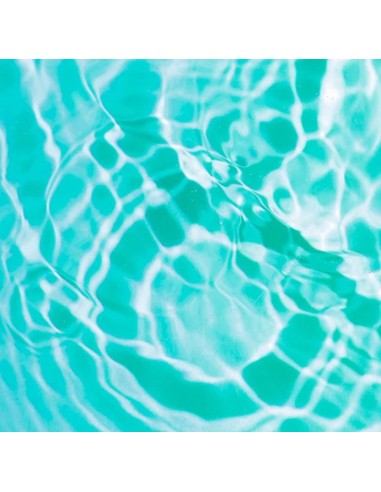 Nuxe aquabella émulsion hydratante + gel exfoliante