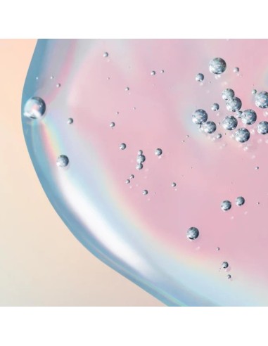 Nuxe aquabella émulsion hydratante + gel exfoliante