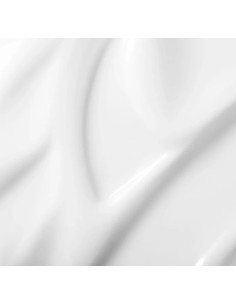 Nuxe aquabella émulsion hydratante + gel exfoliante 2