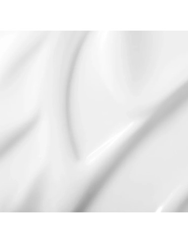 Nuxe aquabella émulsion hydratante + gel exfoliante