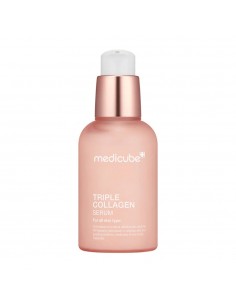 MEDICUBE Triple Collagen...