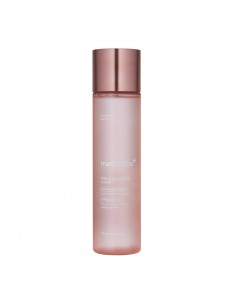 MEDICUBE Triple Collagen...