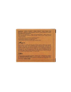 Africa ouro manteca de karite 200 ml 2