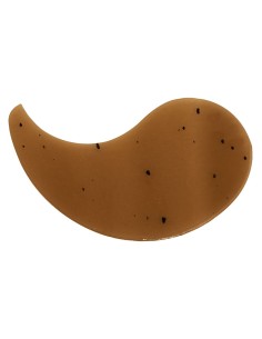 ONDO Ban-Jakk Caffeine & Green Tea Eye Patch - Parches Ojos 2