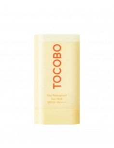 TOCOBO Vita Waterproof Sun...