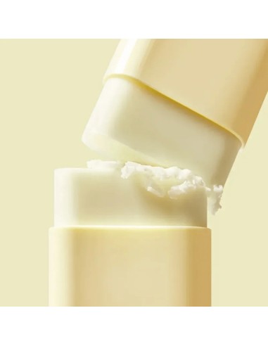 TOCOBO Vita Waterproof Sun Stick SPF 50+ PA++++ - Protector Solar