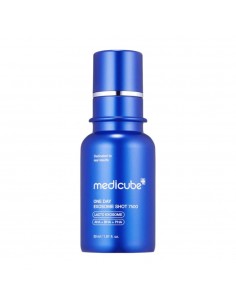 MEDICUBE One Day Exosome...