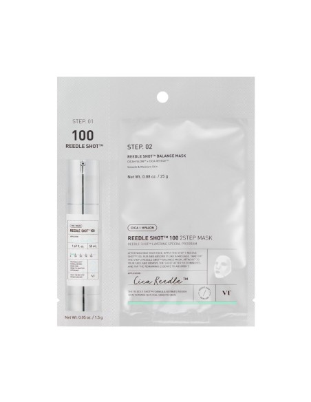 Filorga hydra filler mat crema 50 ml