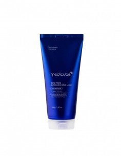 MEDICUBE Zero Pore...