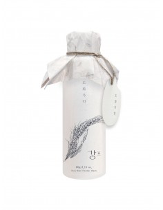 HOUSE OF DOHWA Rice Bran...
