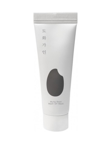 HOUSE OF DOHWA Travel Kit