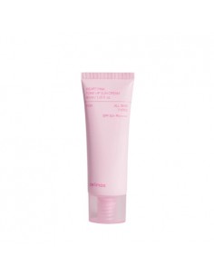 CELIMAX Heart Pink Tone Up...