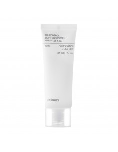 CELIMAX Oil Control Light...