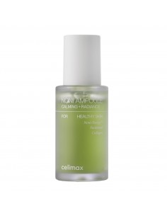 CELIMAX Noni Ampoule -...