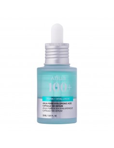 ANUA PDRN Hyaluronic Acid...