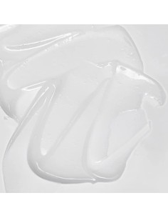 CELIMAX Dual Barrier Boosting Serum - Sérum Función Barrera 2