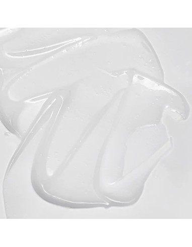 CELIMAX Dual Barrier Boosting Serum - Sérum Función Barrera