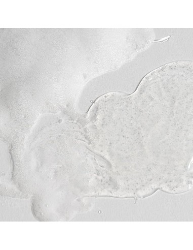 CELIMAX Dual Barrier Mild Gel Cleanser- Gel Limpiador Función Barrera