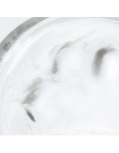 CELIMAX Derma Nature Fresh Blackhead Jojoba Cleansing Oil - Aceite Limpiador 2