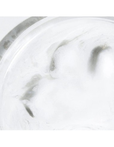 CELIMAX Derma Nature Fresh Blackhead Jojoba Cleansing Oil - Aceite Limpiador