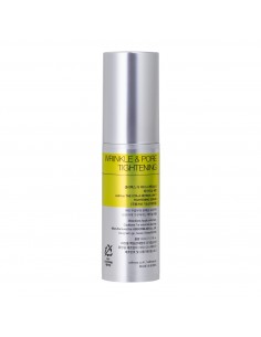 CELIMAX The Vita A Retinol...
